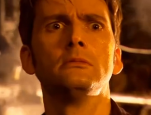 frederick chiropractor back pain face